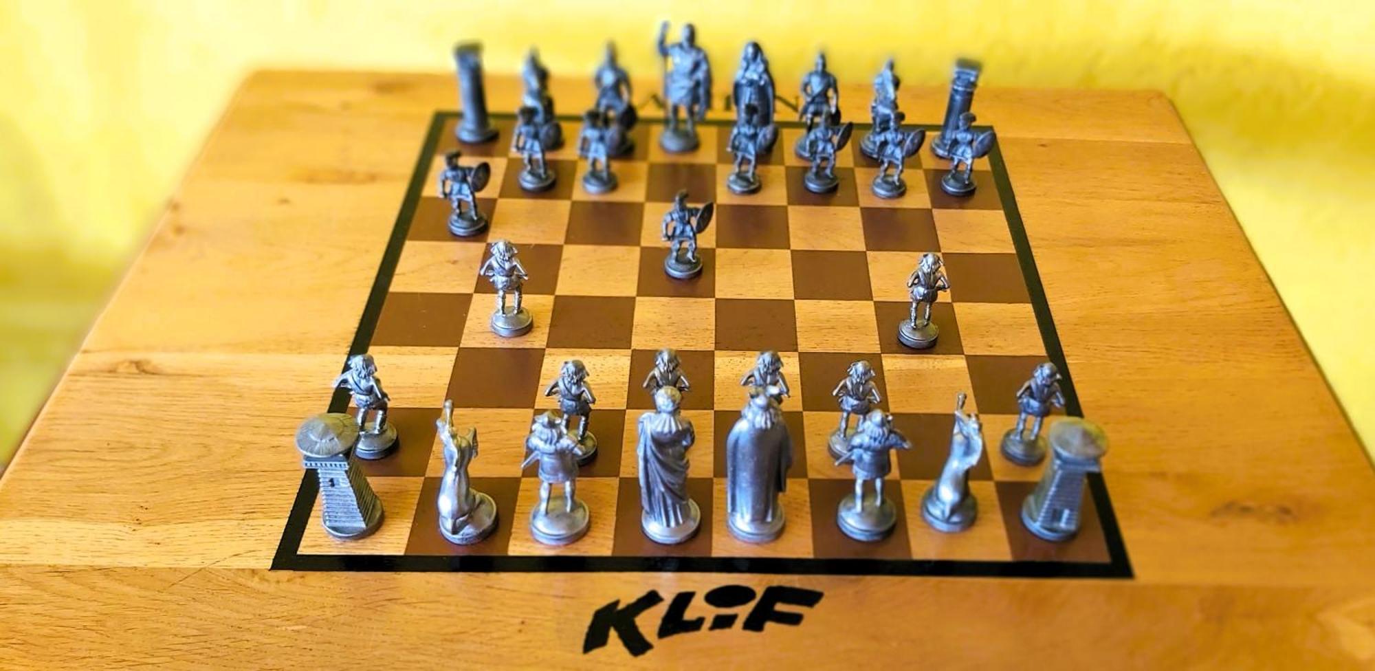Camping Klif-Nowe Klimatyzowane Domki, 400M Od Centrum Rewala, 30M Od Morza تشوستش المظهر الخارجي الصورة